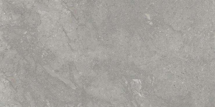 Евротайл Reef Stone Matt 60x120