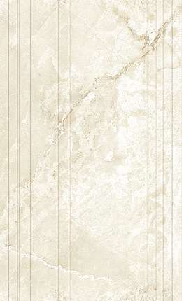 Евротайл Rimini 480