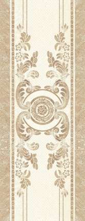 Евротайл Rimini 482