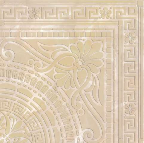 Dec. Beige 495х495 (495x495)