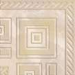 Ins. Beige 11х11 (110x110)