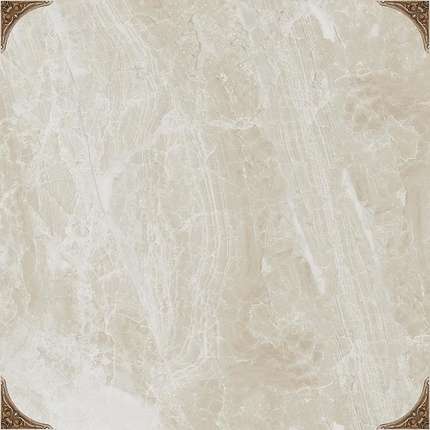 Евротайл Saladita Бежевый