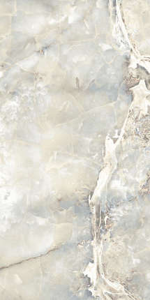 Евротайл Selesta Grey 0046 25x50