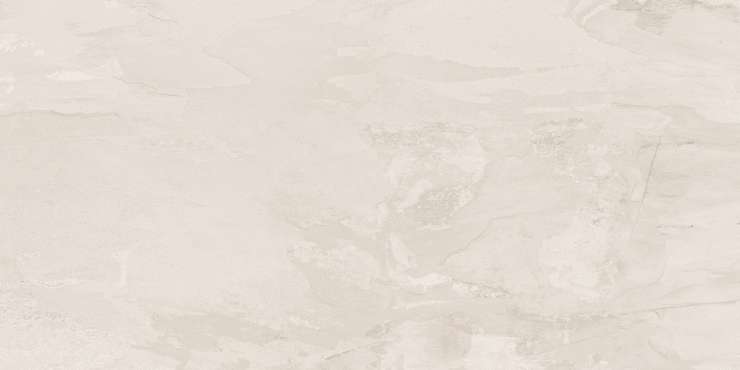 Евротайл Slate Ivory Carving 60x120