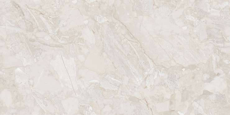 Евротайл Snowrock Carving 60x120