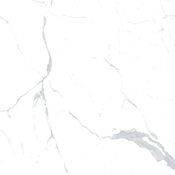 Satin 60x60 (600x600)