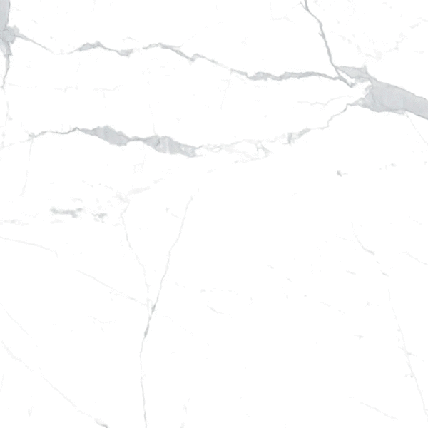 Satin 60x60 (600x600)