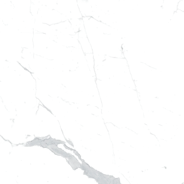 Satin 60x60 (600x600)