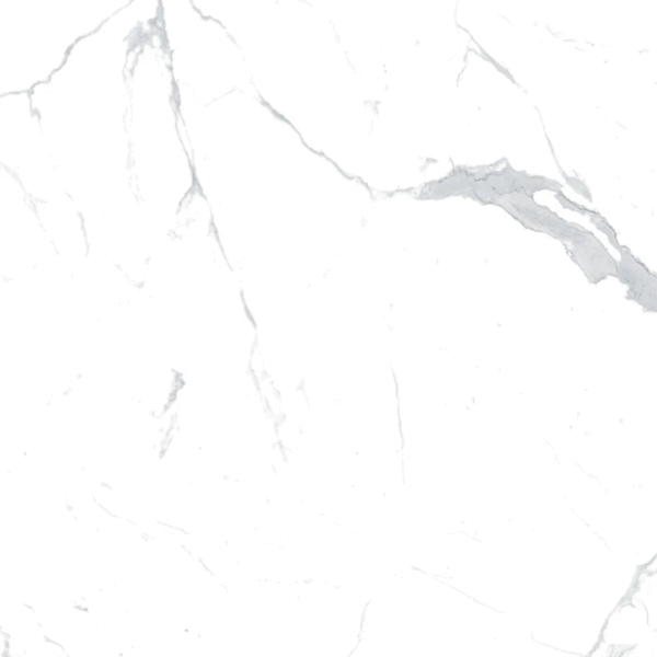 Satin 60x60 (600x600)