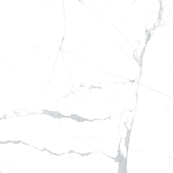 Satin 60x60 (600x600)