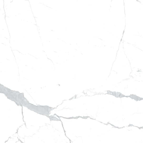 Satin 60x60 (600x600)