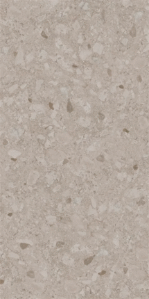 Евротайл Stone 467 Beige 60x120