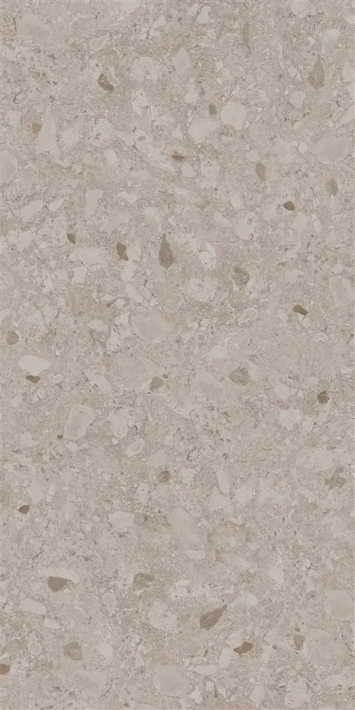 467 Beige 60x120 (600x1200)