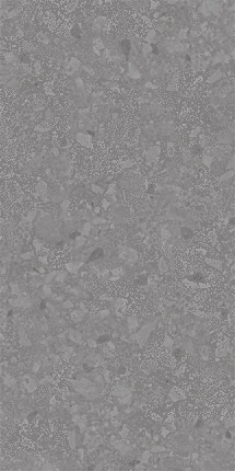 Евротайл Stone 468 Light Grey 60x120