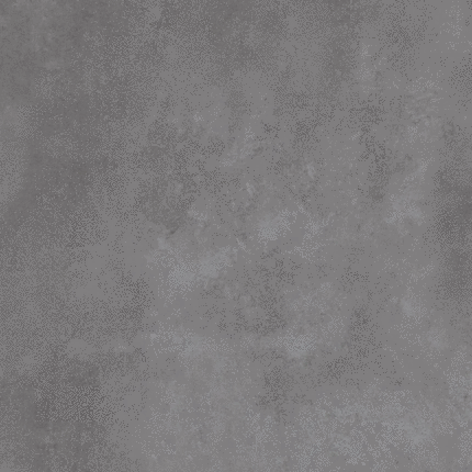 Евротайл Strong GP Dark 41.2x41.2