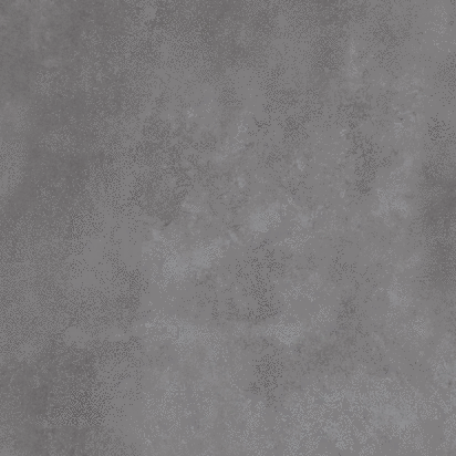 Керамогранит Eurotile Strong GP Dark 41,2x41,2 (412x412)