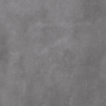 GP Dark 41.2x41.2 (412x412)