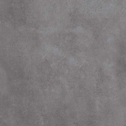 GP Dark 41.2x41.2 (412x412)