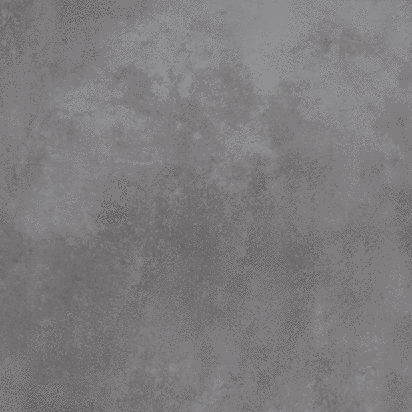 GP Dark 41.2x41.2 (412x412)