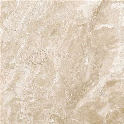 GP Beige 50x50 (500x500)