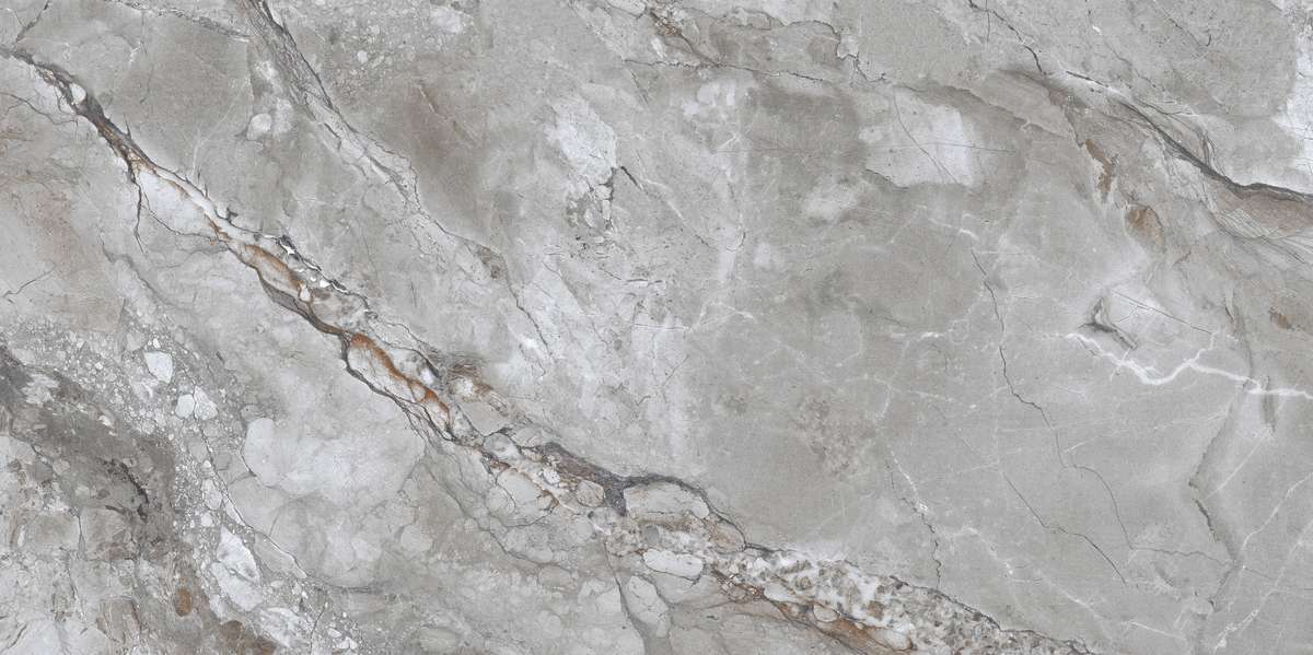 Grey Glossy 60x120 (1200x600)