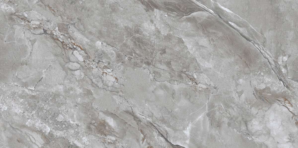 Grey Glossy 60x120 (1200x600)