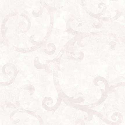 Евротайл Taptal Ivory 60x60