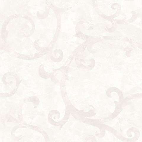 Ivory 60x60 (600x600)