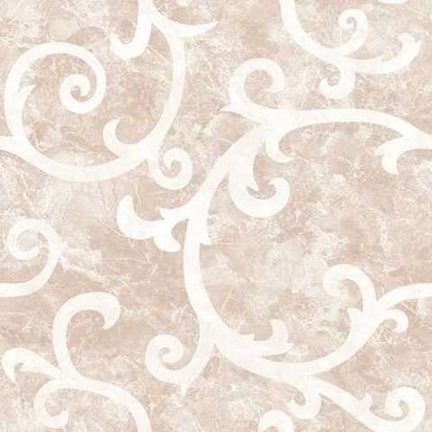 Beige 60x60 (600x600)