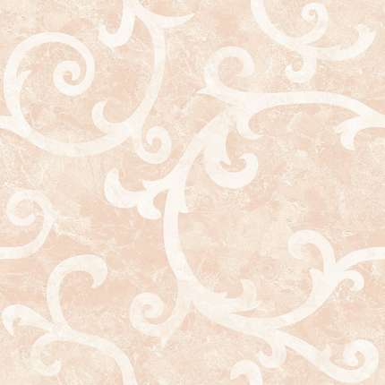 Евротайл Taptal Beige 495x495