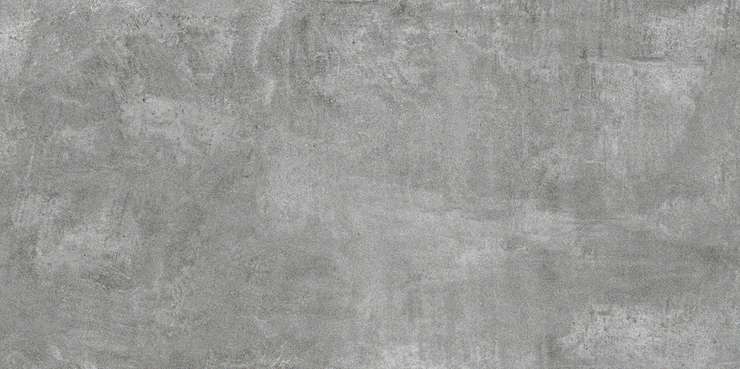 Евротайл Unik Ash Natural Matt 6.5 mm 60x120