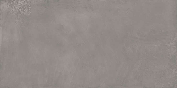 Евротайл Urban Grigio 60x120