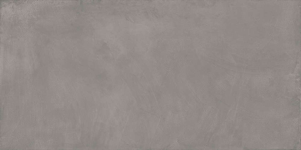 Grigio 60x120 (1200x600)