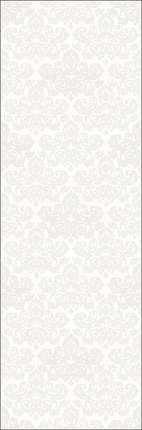 Евротайл Valentino 30x90 Дамаск
