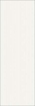 Евротайл Valentino 30x90 Линии