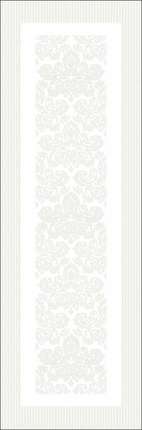 Евротайл Valentino 30x90 Панель