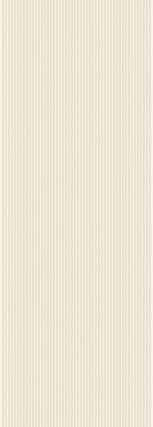 Beige Линии 245х695 (245x695)