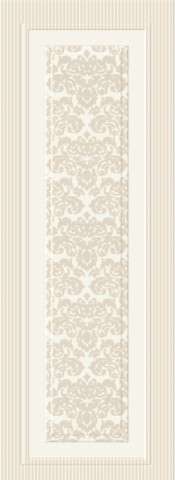 Beige Панель 245х695 (245x695)