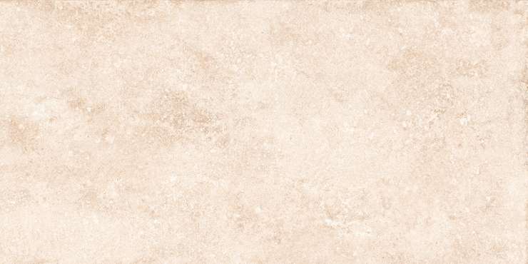 Евротайл Verbier 532 Light 60x120