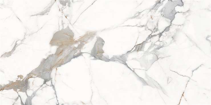 Евротайл Vienna Calcutta Glossy 8.5 mm (46,08 м2) 60x120