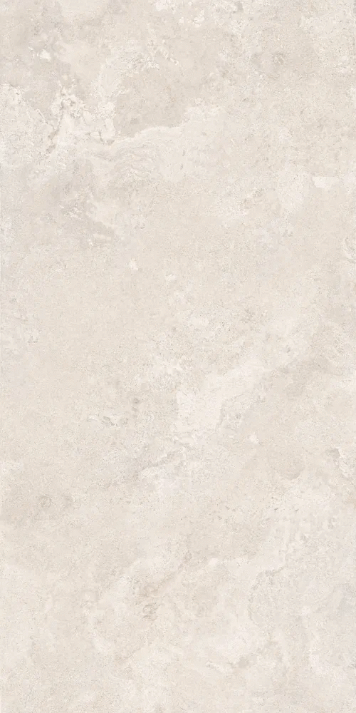 641 Light 60x120 (600x1200)