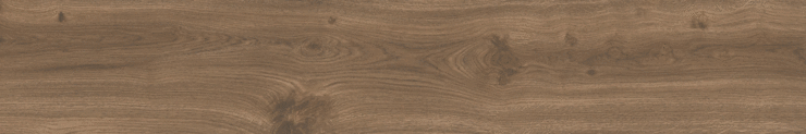 Eurotile Wood Shine Natural Carving 20x120