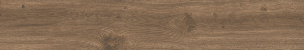 Керамогранит Eurotile Wood Shine Natural Carving 20x120 (1200x200)