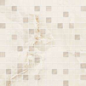 Beige 29.5x29.5 (295x295)