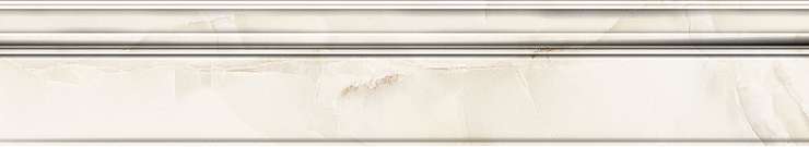 Евротайл Yakutsk Beige 89.5x16