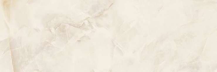 Евротайл Yakutsk Beige