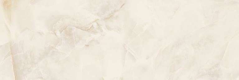 Beige (895x295)