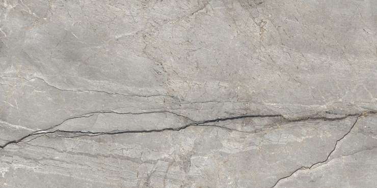 Эволюшн Керамик Atlanta Grey Carving 60x120