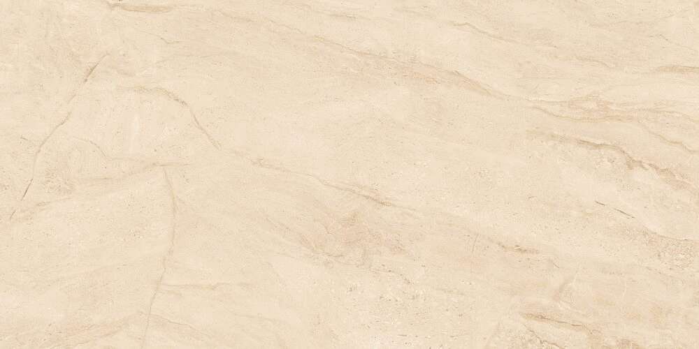 Beige (1200x600)