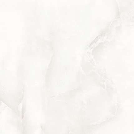 Эволюшн Керамик Florida Onyx Silver Glossy 60x60